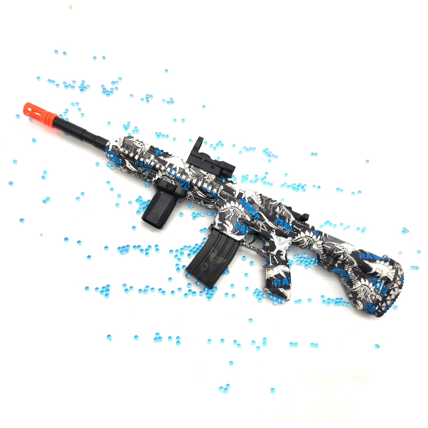 Gel Blaster M416