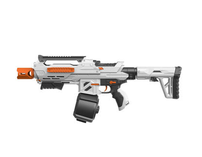 Gel Blaster Max Pro | Bästa Gel Blaster för Högt Prestanda